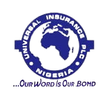Universal Insurance logo